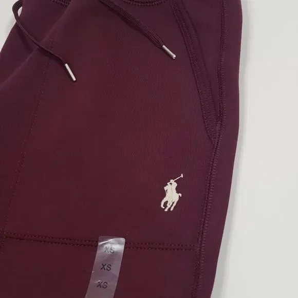 Polo Ralph Lauren Sweatsuit